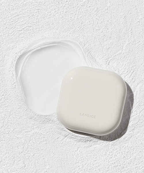 LANEIGE - Neo Essential Blurring Finish Powder