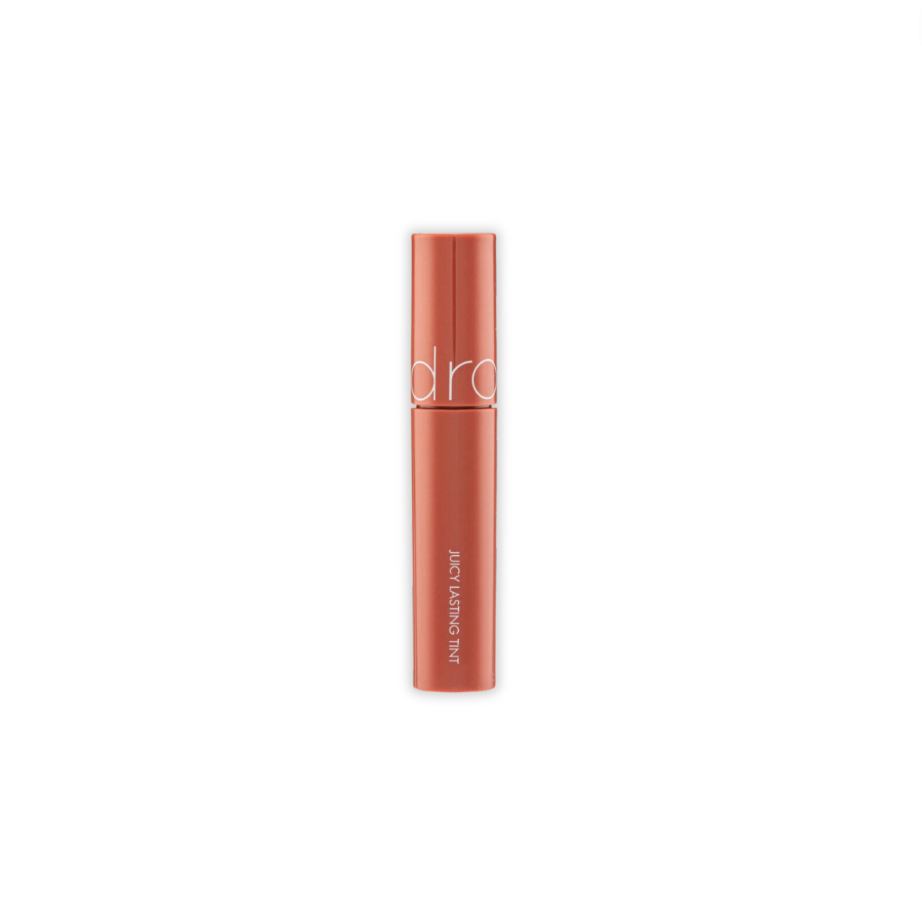 Juicy Lasting Tint (5.5g)