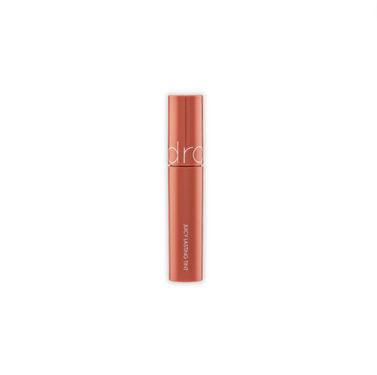 Juicy Lasting Tint (5.5g)