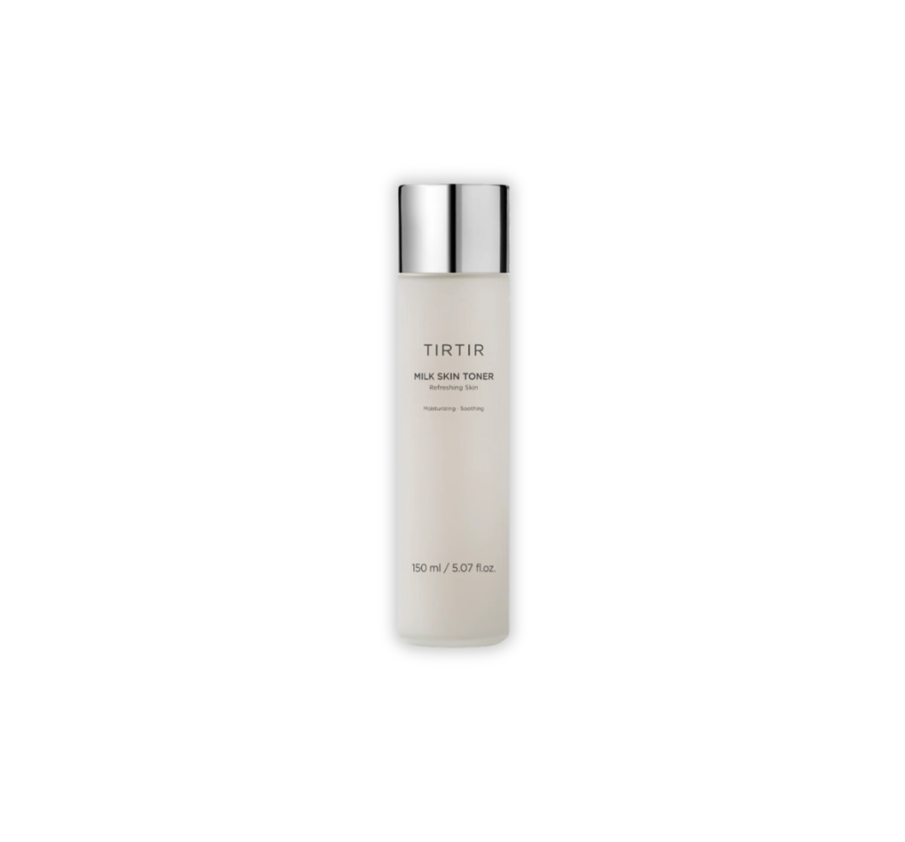 Milk Skin Toner (150ml)