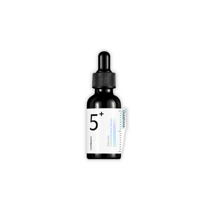 No.5 Vitamin Concentrated Serum (30ml)