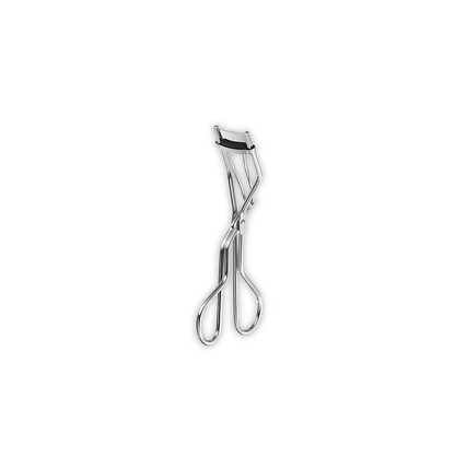 Eyelash Curler 215 Partial Area