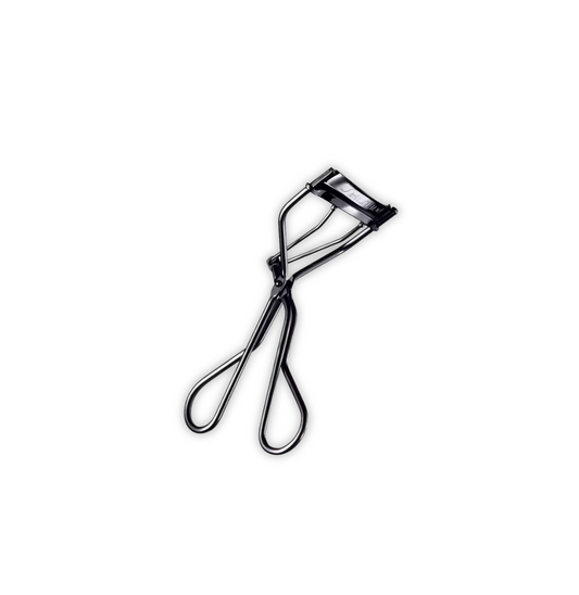 Eyelash Curler