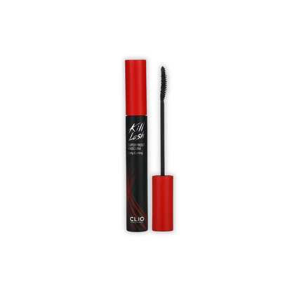 Kill Lash Superproof Mascara (7g)