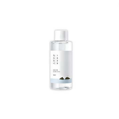 1025 Dokdo Toner - Jumbo Size (500ml)