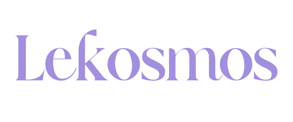 LeKosmos UK