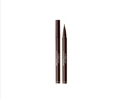 MQNY Waterproof Pen Eyeliner