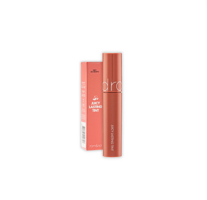 Juicy Lasting Tint (5.5g)