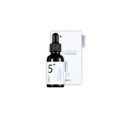 No.5 Vitamin Concentrated Serum (30ml)