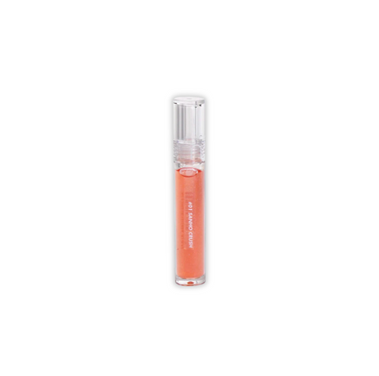 Glasting Water Gloss (4.5g)