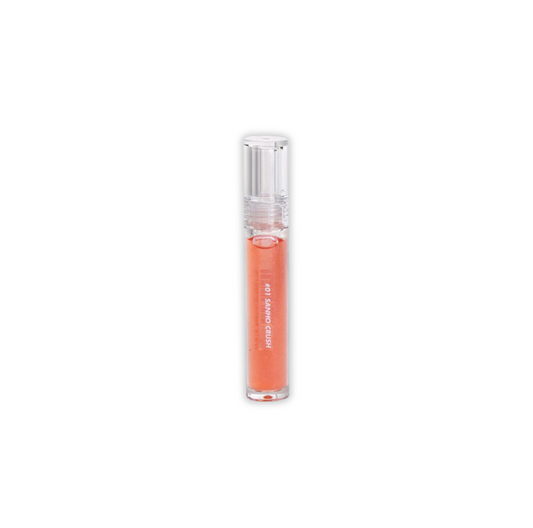 Glasting Water Gloss (4.5g)