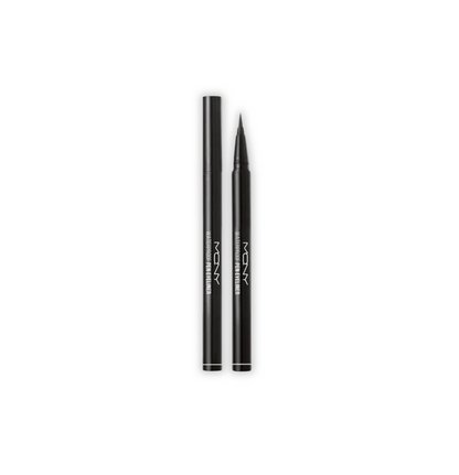 MQNY Waterproof Pen Eyeliner