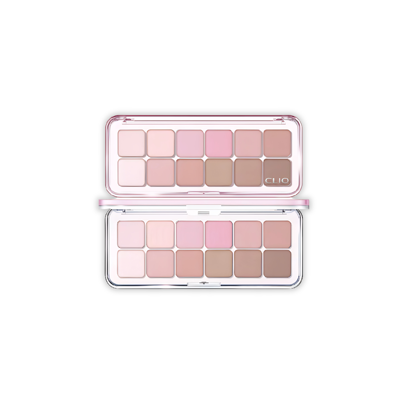 Pro Eye Palette Air