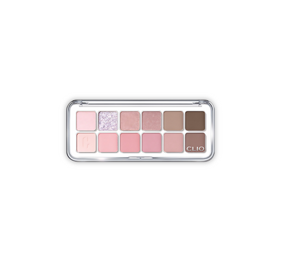 Pro Eye Palette Air