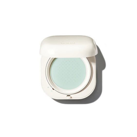 LANEIGE - Neo Essential Blurring Finish Powder